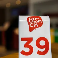 Bonchon