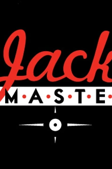 Girls Girls Girls invite numbers: Jackmaster, Spencer