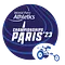 Championnats du monde de para athlétisme P
