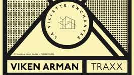 Prism Collective Party