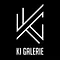Ki G