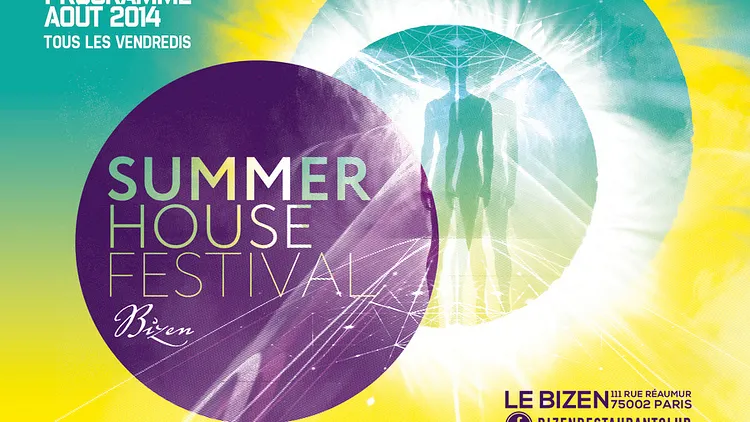 summer house festival 2014 #4