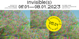 Invisible(s)