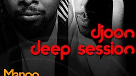 DJOON DEEP SESSION Part 2