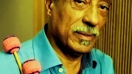 Mulatu Astatke