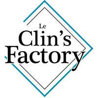 Le Clin's C.
