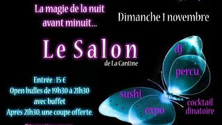 Les Dimanches En Scene