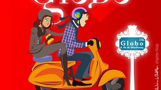 Les vendredis du Globo