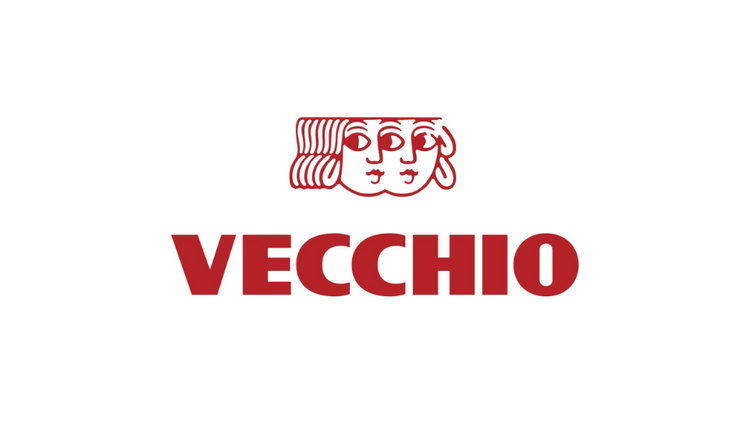 Vecchio