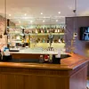 Le Brittany Bar