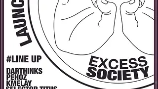Excess Society