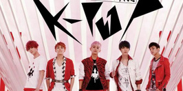 AZN - Dance Cover & Battle Kpop