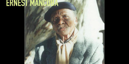 Ernest Mancoba