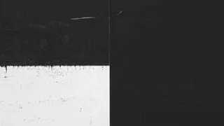 Wade Guyton, Five Paintings, 2013-2015