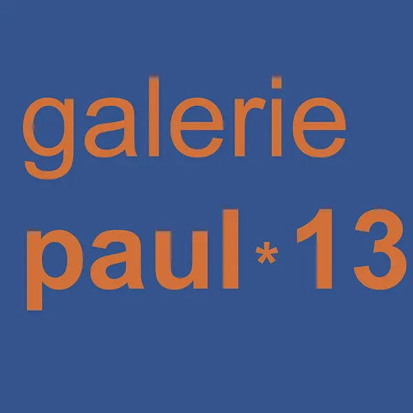 La Galerie Paul * 13