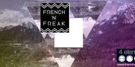 French'N'Freak