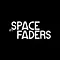 Space i