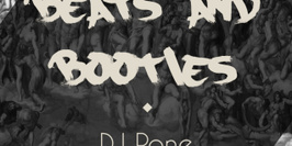 Beats And Booties
