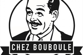 Chez Bouboule Montorgueil