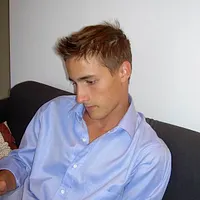 Charles D