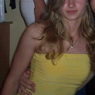 Cathy R