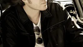 Kyle Eastwood - Festival All Stars