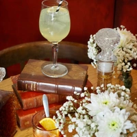 Trattoria Firenze