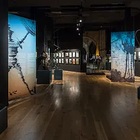 Dalí Paris
