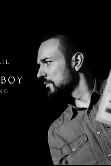 FAUST x VERTIGO : MARC ROMBOY ALL NIGHT LONG
