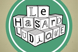 Hasard Ludique