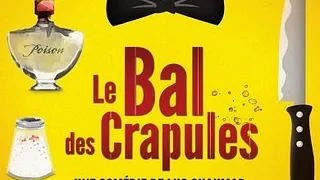 Le bal des crapules