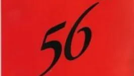 56°