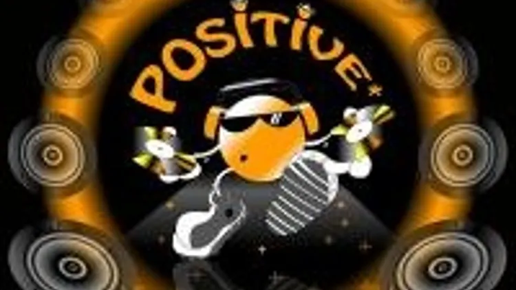 Positive