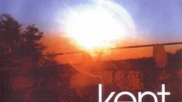 Kent en concert
