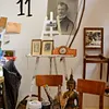 Le Bric à Brac Emmaüs