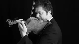 Daniel John Martin Trio