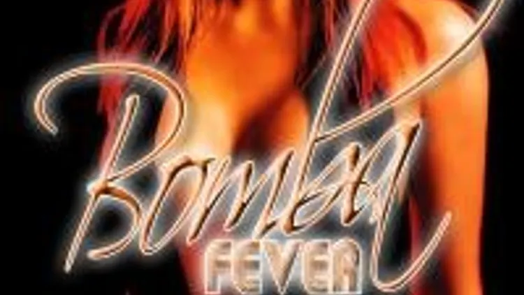 Bomba Fever