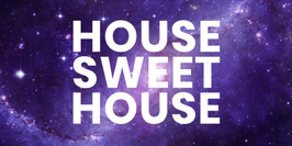 FTV. Records : House Sweet House