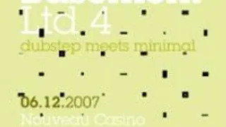 Basement Ltd 4