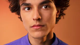 Concert et Jam Soul, Funk - Tom Ibarra