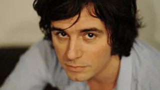 Philippe Uminski