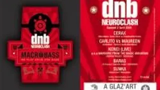 Neuroclash