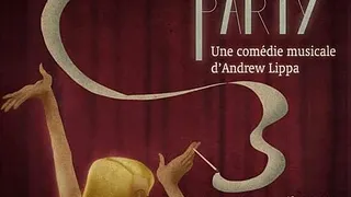 The Wild Party