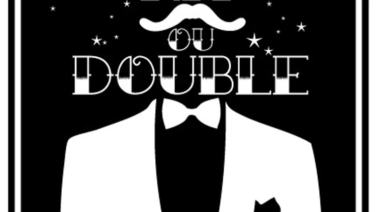 Kit Ou Double
