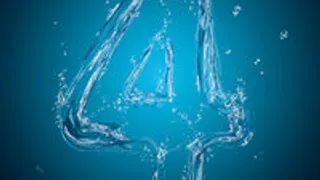 4 Elements