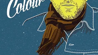 City & Colour