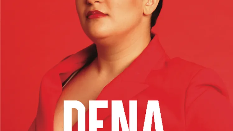 DENA