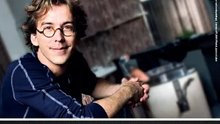Fred Pellerin