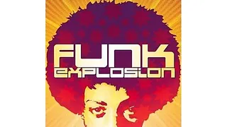 Big bang funk by pipaz