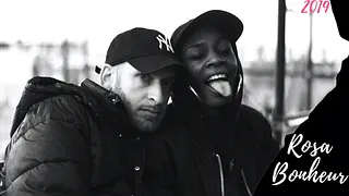 LES JEUDIS DU ROSA - CORBEILLE DALLAS & DE VEDELLY